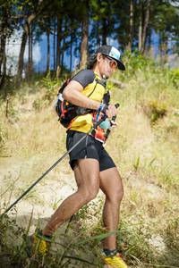 BIB: 
                            <button type="button" onclick="openModal(15951422)" class="btn btn-primary btn-sm float-right btn-popup" data-toggle="modal" data-target=".modal-high-quality">
                        <i class="fas fa-shopping-cart"></i> Add to Cart
                    </button>
                                            <button type="button" onclick="isThisMe(15951422, true)" class="btn btn-success btn-sm float-right btn-popup btn-isme hidden" data-toggle="tooltip" data-placement="bottom" title="นี่คือรูปของคุณใช่ไหม คลิกที่นี่เพื่อเอาเข้าอัลบั้ม">
                        <i class="fas fa-plus"></i> Add to album
                    </button>
                    <button type="button" onclick="isThisMe(15951422, false)" class="btn btn-warning btn-sm float-right btn-popup btn-isnotme hidden">
                        <i class="fas fa-ban"></i> Remove from album
                    </button>